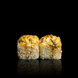 გამომცხვარი კალიფორნია