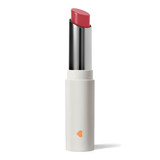 QDB Lip, Please! Batom Cor e Nutrição Nutrigoiaba