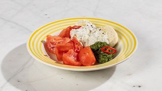 სულგუნი