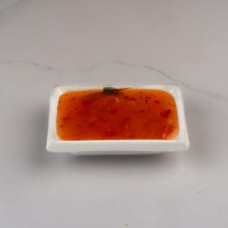 Sweet chilli