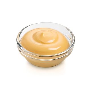 Соус Сирний (50г)