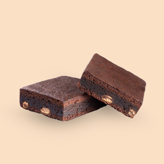 Bizcocho chocolate sin gluten