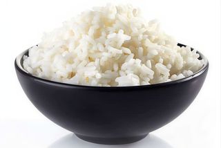 Rice/Arroz