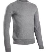 Пуловер /Жилетка