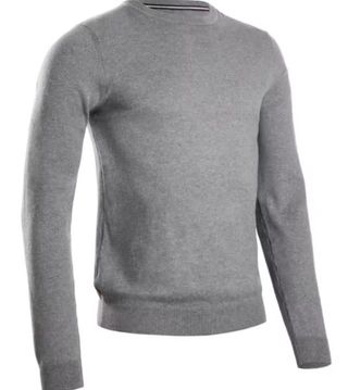 Пуловер /Жилетка