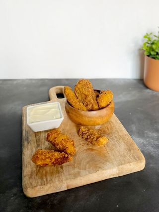 Chicken Bites Premium (5 Uds.)