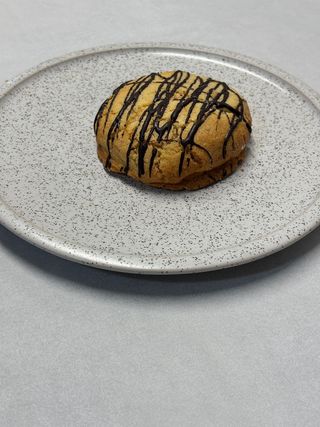 Cookie De Kinder (1 Ud.)