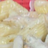 Пиле по италиански