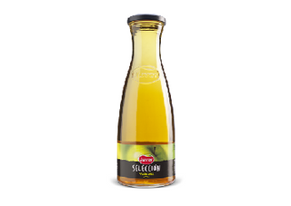 Manzana