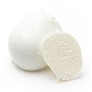 Mozzarella di bufala 250 g
