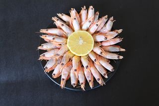 Հյուսիսային ծովախեցգետին