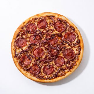 Złoto Manhattanu (40 cm)