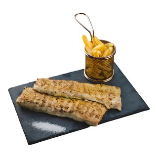 Vješalica 200gr + Coca-Cola 0.33l