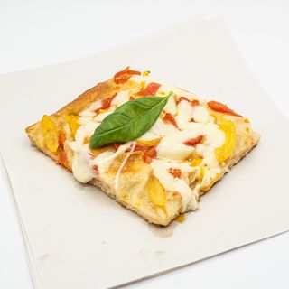 Filetto di pomodoro - 12 pezzi