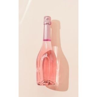 Vino Rosado (750 Ml.)