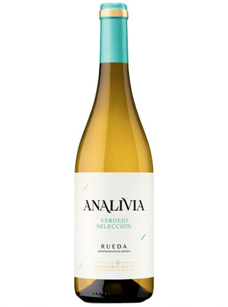 Analivia (750 Ml.)
