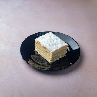 Krempita