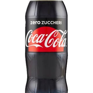 coca cola zero l. 1,5