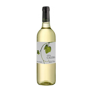 Viña Calera Blanco
