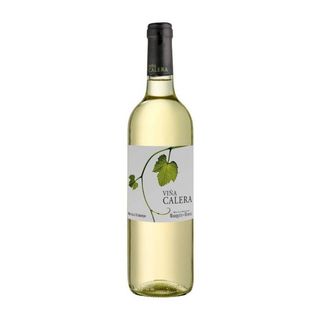 Viña Calera Blanco