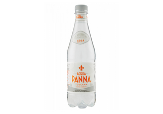 ACQUA NAT 50 CL