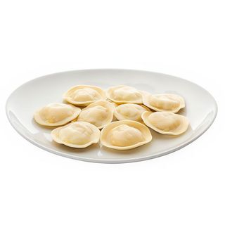 Sorrentinos De Ricota