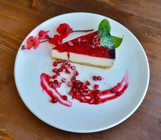 ჩიზქეიქი