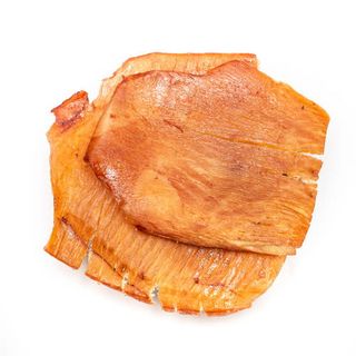 Філе Кальмару (100г)