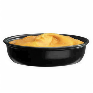 Salsa Miel Mostaza