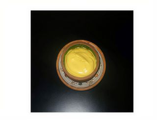 Potrivește cu Muștar