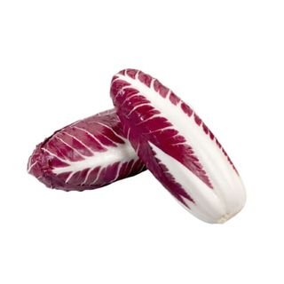 Radicchio lungo rosso 1 kg
