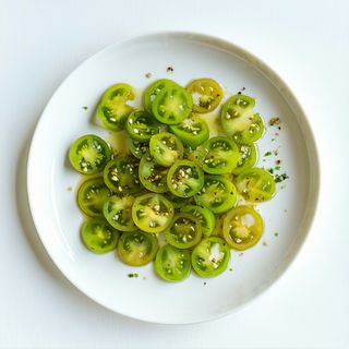 Salata de Gogonele 150 gr