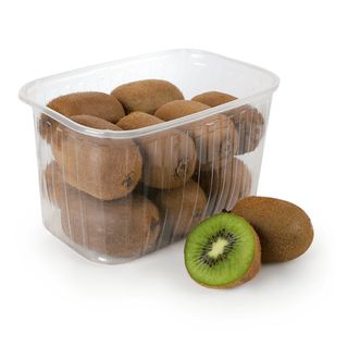 Ківі кошик (шт)