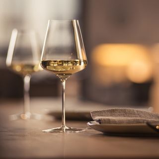 Bio ცოლიკაური 