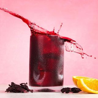 Zobo