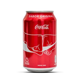 Coca-Cola Original 