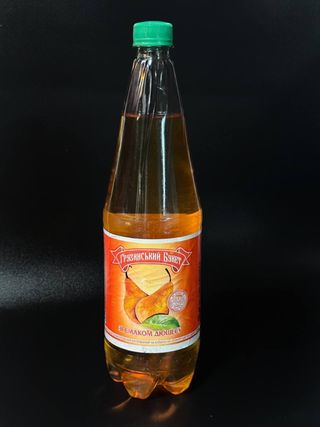 Грузинський букет 1 л