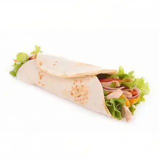 durum kebab