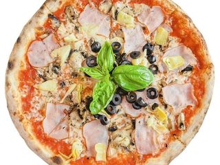 Капрічоза (570g)