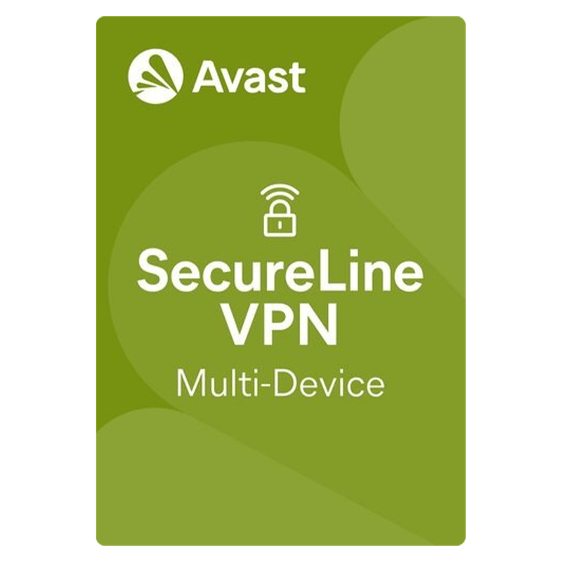 VPN - Naviguez sans frontières