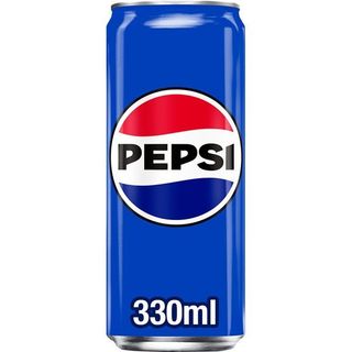 Pepsi 330 ml