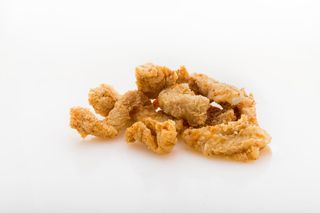 Стрипсы (6 шт.)