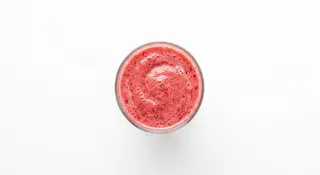 Smoothie Berry Dream (650 Ml.)