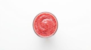 Smoothie Berry Dream (650 Ml.)
