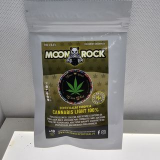 Moonrock 4gr