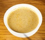 ნიგვზიანი ბაჟე