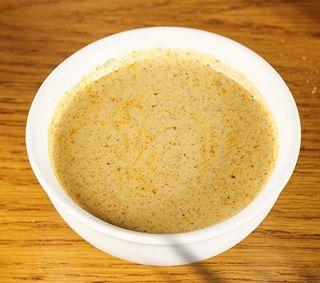 ნიგვზიანი ბაჟე