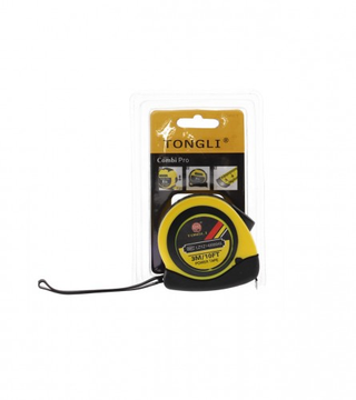 (152766) Trometar 3m 12180497
