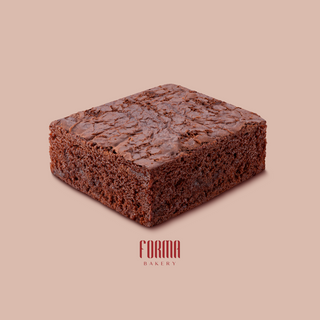 Brownies 