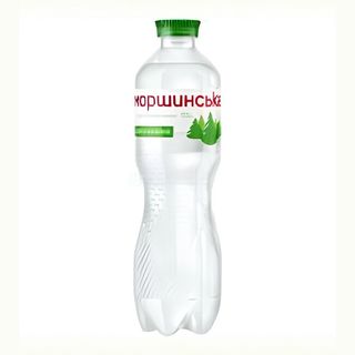 Моршинська слабогазована